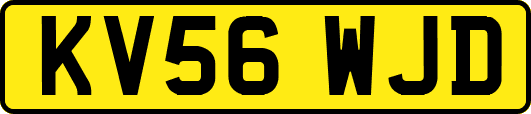 KV56WJD