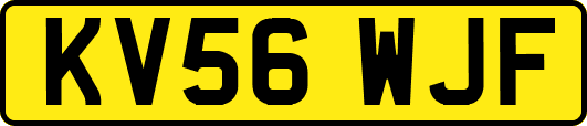KV56WJF
