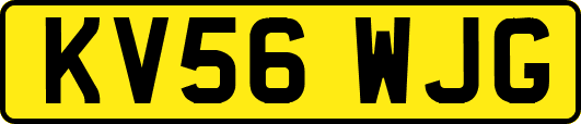 KV56WJG