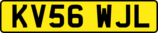 KV56WJL