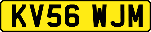 KV56WJM