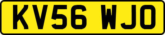 KV56WJO