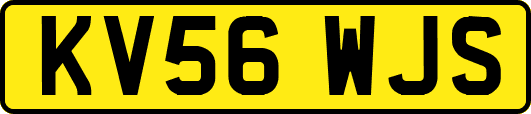 KV56WJS