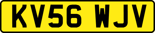 KV56WJV