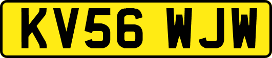 KV56WJW