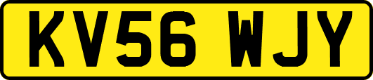 KV56WJY