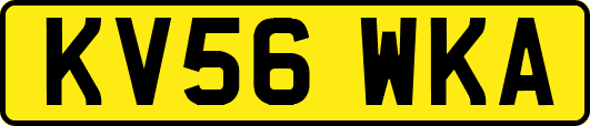 KV56WKA