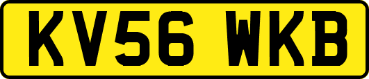 KV56WKB