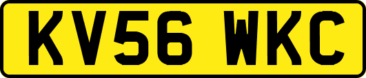 KV56WKC