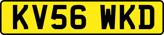 KV56WKD