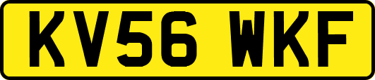KV56WKF