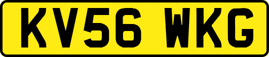 KV56WKG