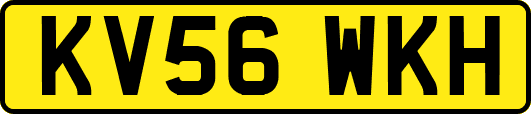 KV56WKH