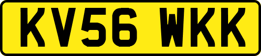 KV56WKK