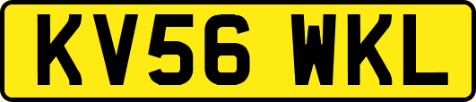 KV56WKL