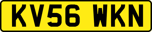 KV56WKN