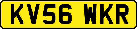 KV56WKR