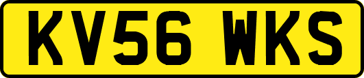 KV56WKS