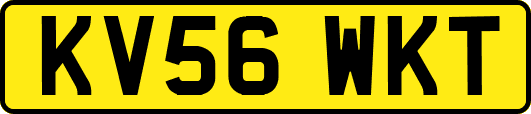 KV56WKT