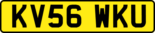KV56WKU