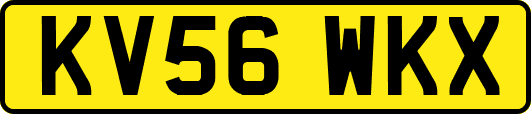 KV56WKX
