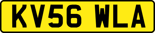 KV56WLA