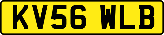 KV56WLB