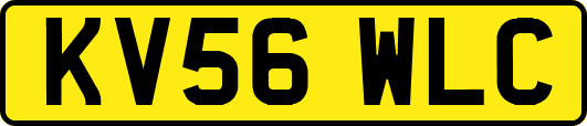 KV56WLC