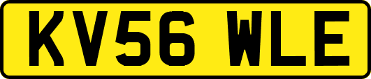 KV56WLE