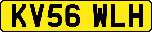 KV56WLH