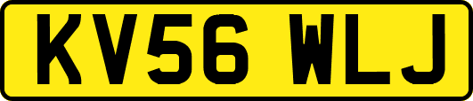 KV56WLJ