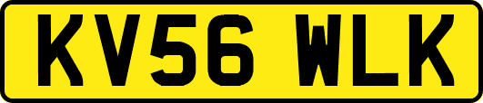 KV56WLK