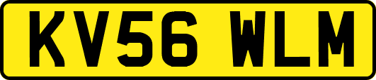 KV56WLM