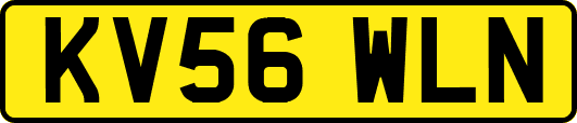 KV56WLN