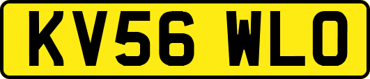 KV56WLO