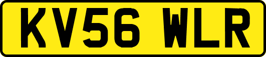 KV56WLR