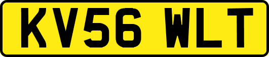 KV56WLT