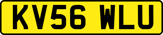 KV56WLU