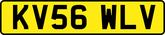 KV56WLV