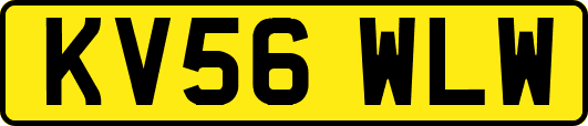 KV56WLW