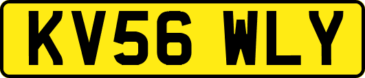 KV56WLY