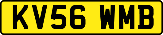 KV56WMB