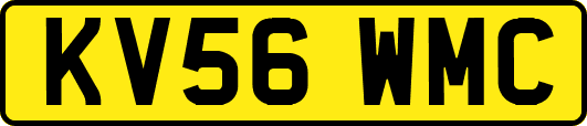KV56WMC