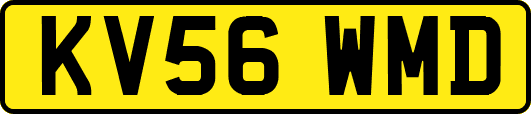 KV56WMD