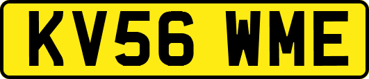 KV56WME
