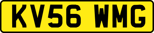 KV56WMG