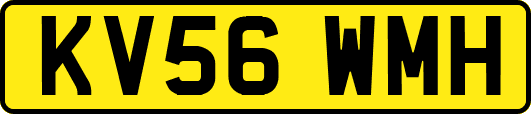 KV56WMH
