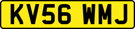 KV56WMJ