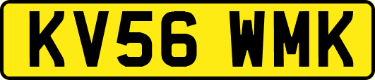 KV56WMK