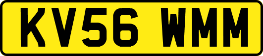 KV56WMM